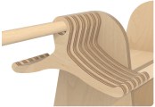 Kleerhangers Berken 6 stuks tbv verkleedmeubel Tangara Groothandel voor Kinderopvang inrichtingen (54)